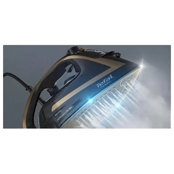 უთო TEFAL FV8064E0, 4 image - TechMall.geუთო TEFAL FV8064E0, 4 image - TechMall.ge ,უთო TEFAL FV8064E0, 4 image - TechMall.ge