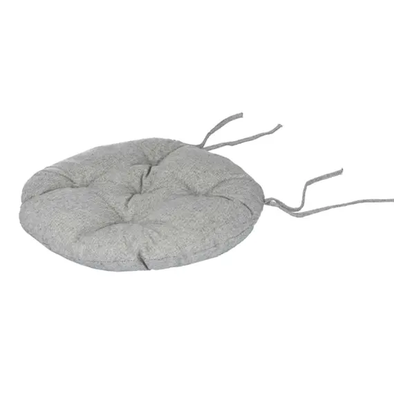 სკამის ბალიში Ardesto Sitpad Oliver, 40cm, 100% cotton, filling: 50% holofiber, 50% pp, 2 image - TechMall.geსკამის ბალიში Ardesto Sitpad Oliver, 40cm, 100% cotton, filling: 50% holofiber, 50% pp, 2 image - TechMall.ge ,სკამის ბალიში Ardesto Sitpad Oliver, 40cm, 100% cotton, filling: 50% holofiber, 50% pp, 2 image - TechMall.ge