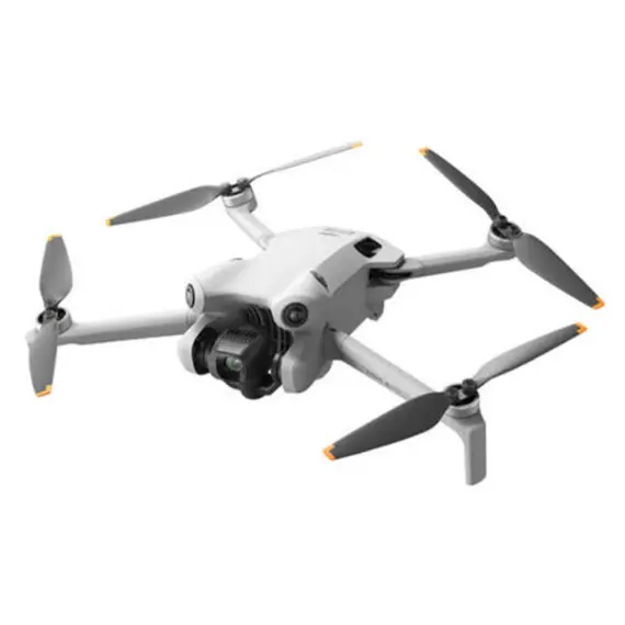 დრონი DJI Mini 4 Pro Fly More Combo With RC 2 - TechMall.geდრონი DJI Mini 4 Pro Fly More Combo With RC 2 - TechMall.ge ,დრონი DJI Mini 4 Pro Fly More Combo With RC 2 - TechMall.ge