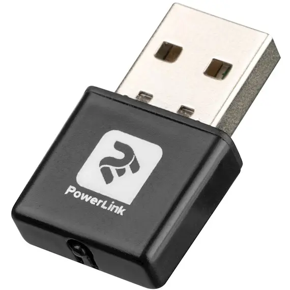 WI-Fi ადაპტერი 2E PowerLink WiFi-adapter WR812 N300, USB, 3 image - TechMall.geWI-Fi ადაპტერი 2E PowerLink WiFi-adapter WR812 N300, USB, 3 image - TechMall.ge ,WI-Fi ადაპტერი 2E PowerLink WiFi-adapter WR812 N300, USB, 3 image - TechMall.ge