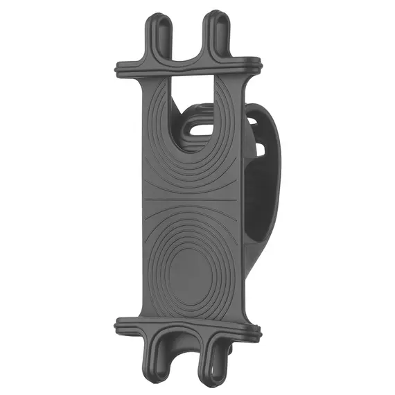 მანქანის სამაგრი 2E Car Holder diameter 20-40mm gadgets 4"-6,8" Slim - TechMall.geმანქანის სამაგრი 2E Car Holder diameter 20-40mm gadgets 4"-6,8" Slim - TechMall.ge ,მანქანის სამაგრი 2E Car Holder diameter 20-40mm gadgets 4"-6,8" Slim - TechMall.ge