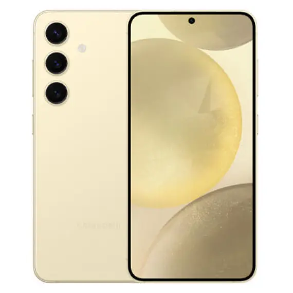 მობილური ტელეფონი Samsung S921B/DS Galaxy S24 Dual Sim 8GB RAM 128GB 5G - TechMall.geმობილური ტელეფონი Samsung S921B/DS Galaxy S24 Dual Sim 8GB RAM 128GB 5G - TechMall.ge ,მობილური ტელეფონი Samsung S921B/DS Galaxy S24 Dual Sim 8GB RAM 128GB 5G - TechMall.ge