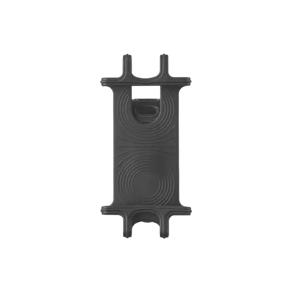 მანქანის სამაგრი 2E Car Holder diameter 20-40mm gadgets 4"-6,8" Slim, 2 image - TechMall.geმანქანის სამაგრი 2E Car Holder diameter 20-40mm gadgets 4"-6,8" Slim, 2 image - TechMall.ge ,მანქანის სამაგრი 2E Car Holder diameter 20-40mm gadgets 4"-6,8" Slim, 2 image - TechMall.ge