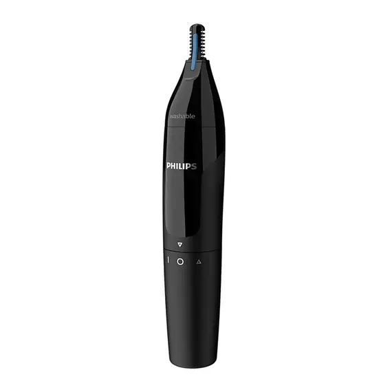 ტრიმერი PHILIPS NT1650/16, 2 image - TechMall.geტრიმერი PHILIPS NT1650/16, 2 image - TechMall.ge ,ტრიმერი PHILIPS NT1650/16, 2 image - TechMall.ge
