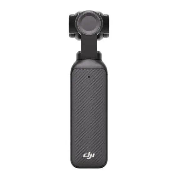 ვიდეო კამერა DJI Osmo Pocket 3 Standard Combo, 4 image - TechMall.geვიდეო კამერა DJI Osmo Pocket 3 Standard Combo, 4 image - TechMall.ge ,ვიდეო კამერა DJI Osmo Pocket 3 Standard Combo, 4 image - TechMall.ge