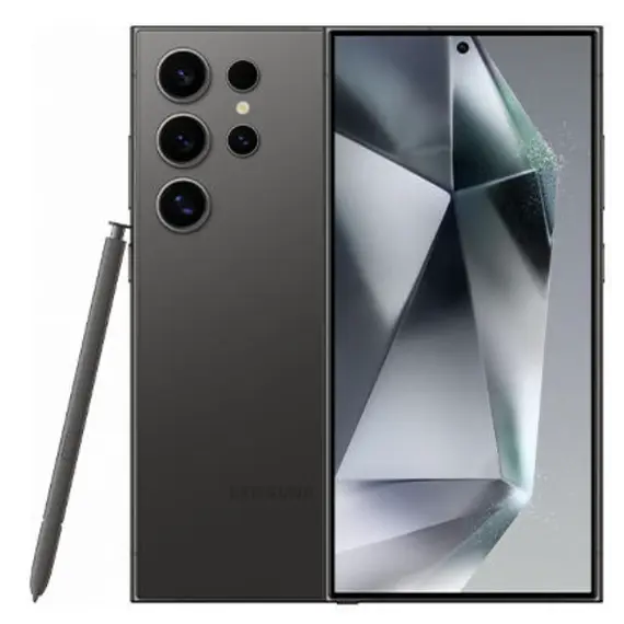 მობილური ტელეფონი Samsung S928B/DS Galaxy S24 Ultra Dual Sim 12GB RAM 512GB 5G - TechMall.geმობილური ტელეფონი Samsung S928B/DS Galaxy S24 Ultra Dual Sim 12GB RAM 512GB 5G - TechMall.ge ,მობილური ტელეფონი Samsung S928B/DS Galaxy S24 Ultra Dual Sim 12GB RAM 512GB 5G - TechMall.ge