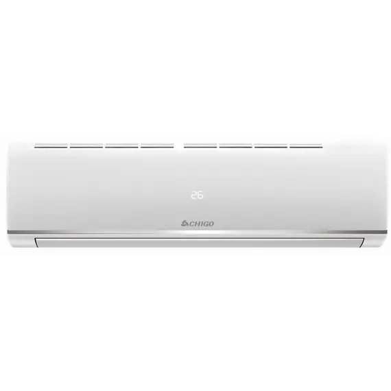 კონდიციონერი Chigo CS-51H3A-1B150AE5A - TechMall.geკონდიციონერი Chigo CS-51H3A-1B150AE5A - TechMall.ge ,კონდიციონერი Chigo CS-51H3A-1B150AE5A - TechMall.ge