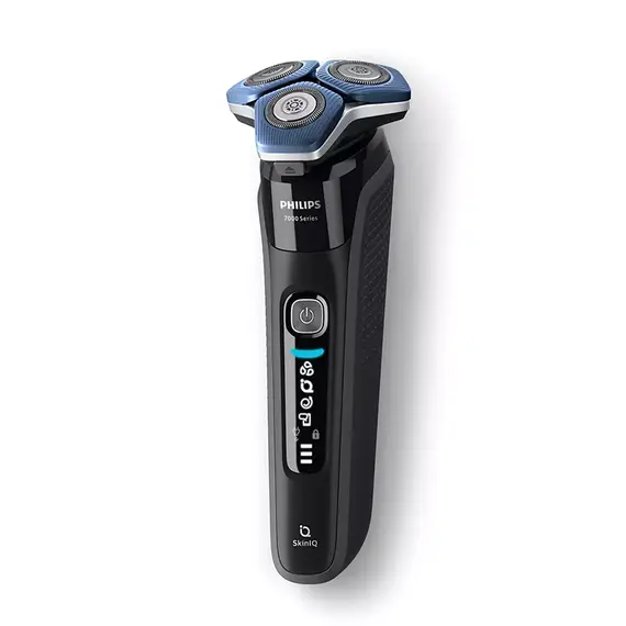 წვერსაპარსი PHILIPS S7886/35, 2 image - TechMall.geწვერსაპარსი PHILIPS S7886/35, 2 image - TechMall.ge ,წვერსაპარსი PHILIPS S7886/35, 2 image - TechMall.ge