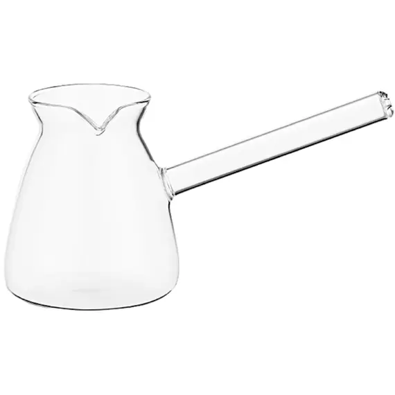 ყავის მადუღარა Ardesto Coffee pot Black Mars, 0.35l, borosilicate glass - TechMall.geყავის მადუღარა Ardesto Coffee pot Black Mars, 0.35l, borosilicate glass - TechMall.ge ,ყავის მადუღარა Ardesto Coffee pot Black Mars, 0.35l, borosilicate glass - TechMall.ge
