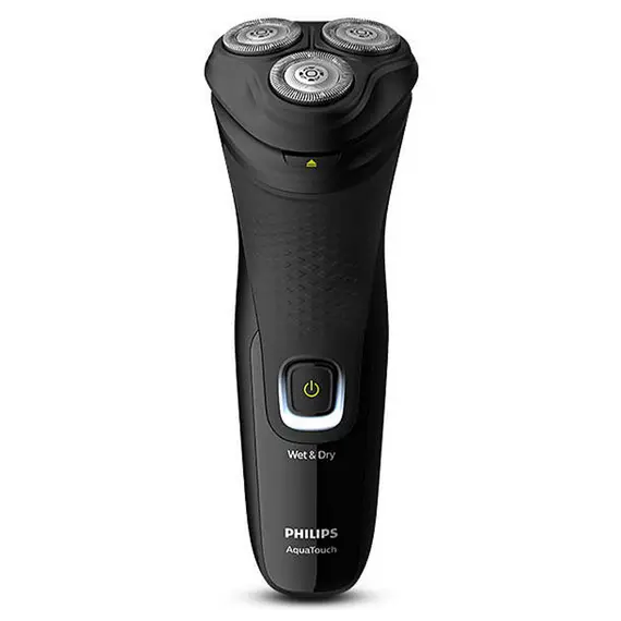 წვერსაპარსი PHILIPS S1223/41 - TechMall.geწვერსაპარსი PHILIPS S1223/41 - TechMall.ge ,წვერსაპარსი PHILIPS S1223/41 - TechMall.ge