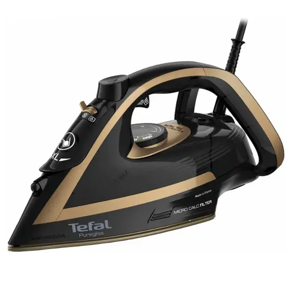 უთო TEFAL FV8064E0 - TechMall.geუთო TEFAL FV8064E0 - TechMall.ge ,უთო TEFAL FV8064E0 - TechMall.ge