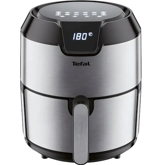 აეროგრილი TEFAL EY401D15 - TechMall.geაეროგრილი TEFAL EY401D15 - TechMall.ge ,აეროგრილი TEFAL EY401D15 - TechMall.ge