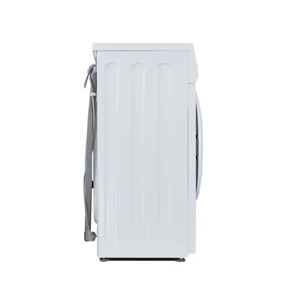 სარეცხი მანქანა MIDEA MF100W70, 3 image - TechMall.geსარეცხი მანქანა MIDEA MF100W70, 3 image - TechMall.ge ,სარეცხი მანქანა MIDEA MF100W70, 3 image - TechMall.ge