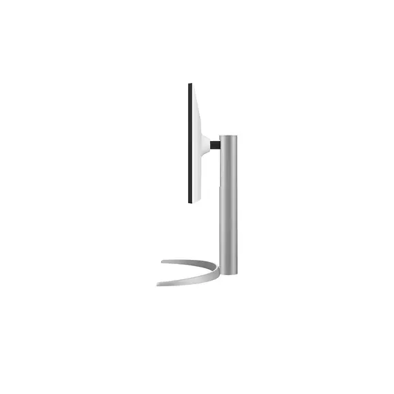 მონიტორი LG 27UP550N-W.AMA 27" 4K UHD IPS LED HDR Monitor 3840 x 2160 60Hz, 4 image - TechMall.geმონიტორი LG 27UP550N-W.AMA 27" 4K UHD IPS LED HDR Monitor 3840 x 2160 60Hz, 4 image - TechMall.ge ,მონიტორი LG 27UP550N-W.AMA 27" 4K UHD IPS LED HDR Monitor 3840 x 2160 60Hz, 4 image - TechMall.ge