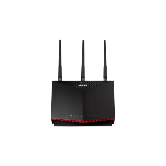 როუტერი ASUS 4G-AC86U 4G+ Cat. 12 600Mbps Dual-Band AC2600 LTE Modem Router, Support guest work with captive portal, Lifetime Free Aiprotection Pro internet S, 3 image - TechMall.geროუტერი ASUS 4G-AC86U 4G+ Cat. 12 600Mbps Dual-Band AC2600 LTE Modem Router, Support guest work with captive portal, Lifetime Free Aiprotection Pro internet S, 3 image - TechMall.ge ,როუტერი ASUS 4G-AC86U 4G+ Cat. 12 600Mbps Dual-Band AC2600 LTE Modem Router, Support guest work with captive portal, Lifetime Free Aiprotection Pro internet S, 3 image - TechMall.ge