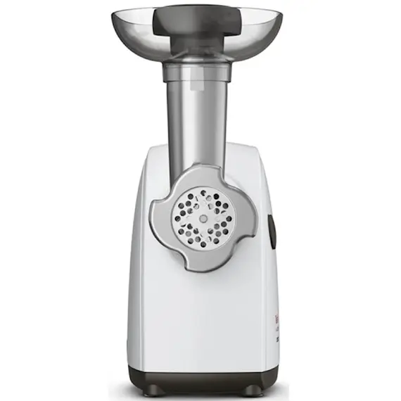 ხორცსაკეპი Tefal NE463138, 2 image - TechMall.geხორცსაკეპი Tefal NE463138, 2 image - TechMall.ge ,ხორცსაკეპი Tefal NE463138, 2 image - TechMall.ge
