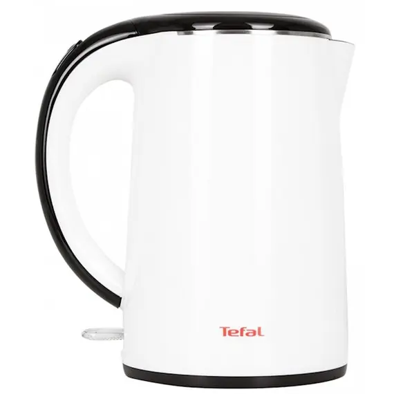 ელექტრო ჩაიდანი Tefal KO260130 - TechMall.geელექტრო ჩაიდანი Tefal KO260130 - TechMall.ge ,ელექტრო ჩაიდანი Tefal KO260130 - TechMall.ge