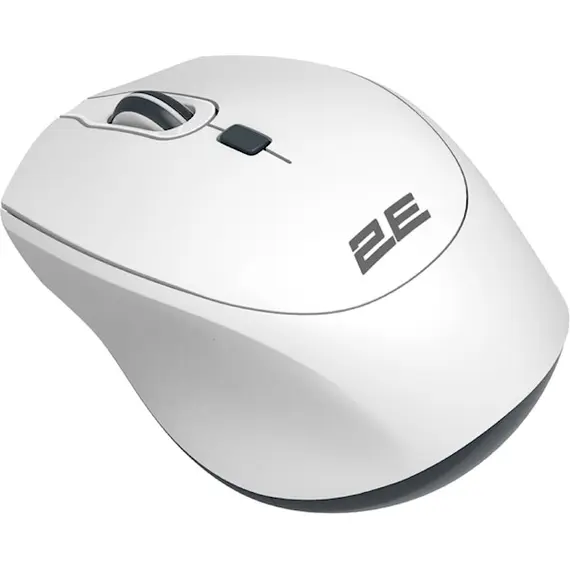 მაუსი 2E Mouse MF220 WL White, 4 image - TechMall.geმაუსი 2E Mouse MF220 WL White, 4 image - TechMall.ge ,მაუსი 2E Mouse MF220 WL White, 4 image - TechMall.ge
