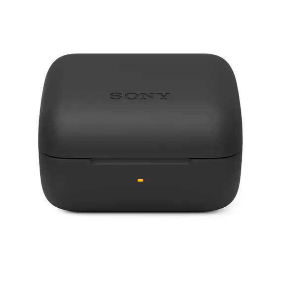 ყურსასმენი Sony INZONE Wireless Noise Cancelling Gaming Earbuds, 4 image - TechMall.geყურსასმენი Sony INZONE Wireless Noise Cancelling Gaming Earbuds, 4 image - TechMall.ge ,ყურსასმენი Sony INZONE Wireless Noise Cancelling Gaming Earbuds, 4 image - TechMall.ge