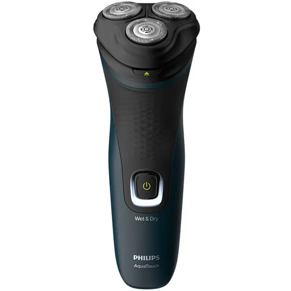 წვერსაპარსი PHILIPS S1121/41 - TechMall.geწვერსაპარსი PHILIPS S1121/41 - TechMall.ge ,წვერსაპარსი PHILIPS S1121/41 - TechMall.ge