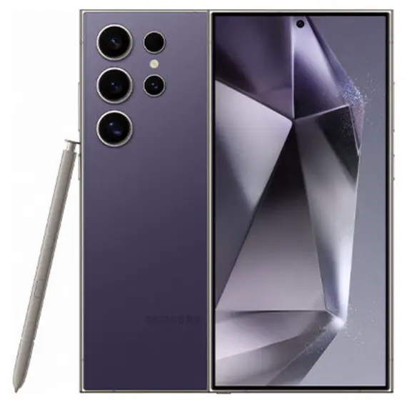 მობილური ტელეფონი Samsung S928B/DS Galaxy S24 Ultra Dual Sim 12GB RAM 512GB 5G - TechMall.geმობილური ტელეფონი Samsung S928B/DS Galaxy S24 Ultra Dual Sim 12GB RAM 512GB 5G - TechMall.ge ,მობილური ტელეფონი Samsung S928B/DS Galaxy S24 Ultra Dual Sim 12GB RAM 512GB 5G - TechMall.ge