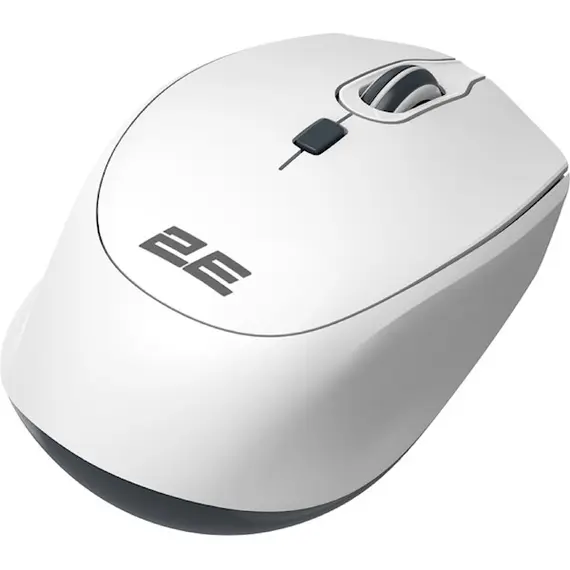 მაუსი 2E Mouse MF220 WL White - TechMall.geმაუსი 2E Mouse MF220 WL White - TechMall.ge ,მაუსი 2E Mouse MF220 WL White - TechMall.ge