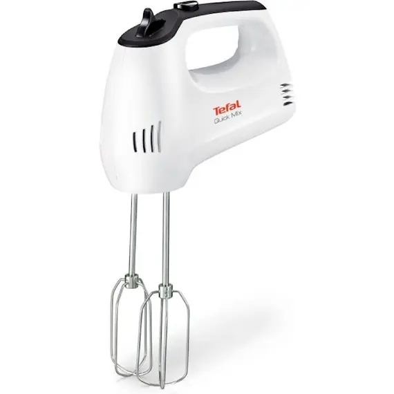 მიქსერი TEFAL HT310138, 2 image - TechMall.geმიქსერი TEFAL HT310138, 2 image - TechMall.ge ,მიქსერი TEFAL HT310138, 2 image - TechMall.ge
