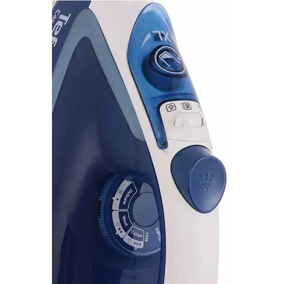 უთო TEFAL FV5770E0, 2 image - TechMall.geუთო TEFAL FV5770E0, 2 image - TechMall.ge ,უთო TEFAL FV5770E0, 2 image - TechMall.ge