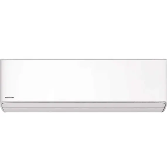 კონდიციონერი Panasonic CS-XZ42ZKEW-H (15 BTU) 45-50 კვ2 Indoor - TechMall.geკონდიციონერი Panasonic CS-XZ42ZKEW-H (15 BTU) 45-50 კვ2 Indoor - TechMall.ge ,კონდიციონერი Panasonic CS-XZ42ZKEW-H (15 BTU) 45-50 კვ2 Indoor - TechMall.ge