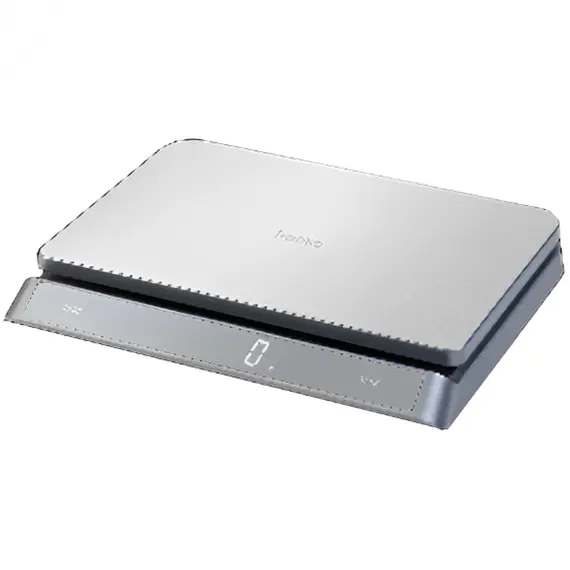 სამზარეულოს სასწორი Philips FKS-9010 - TechMall.geსამზარეულოს სასწორი Philips FKS-9010 - TechMall.ge ,სამზარეულოს სასწორი Philips FKS-9010 - TechMall.ge