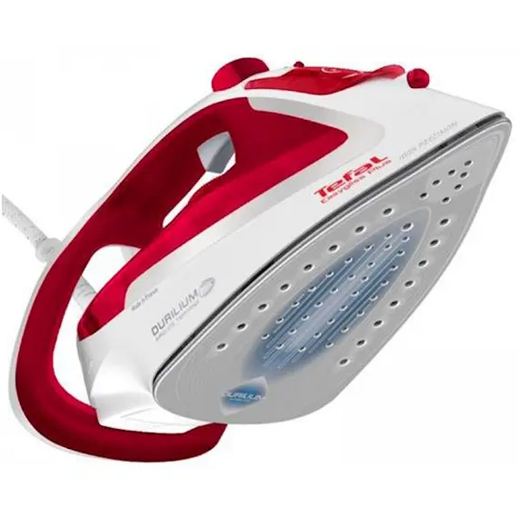 უთო TEFAL FV5717E0, 2 image - TechMall.geუთო TEFAL FV5717E0, 2 image - TechMall.ge ,უთო TEFAL FV5717E0, 2 image - TechMall.ge