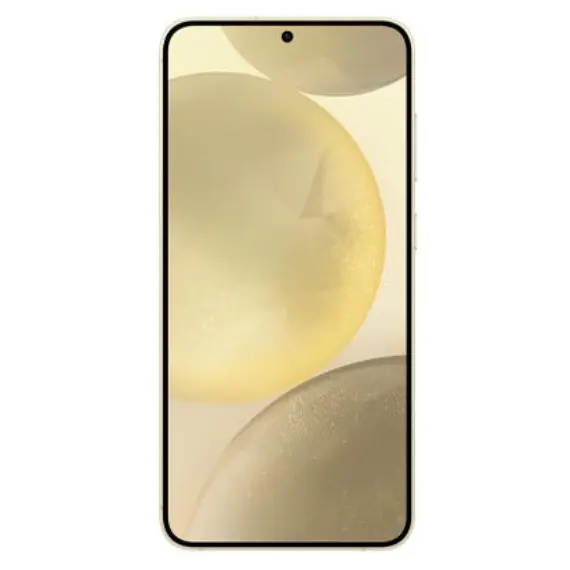 მობილური ტელეფონი Samsung S921B/DS Galaxy S24 Dual Sim 8GB RAM 128GB 5G, 2 image - TechMall.geმობილური ტელეფონი Samsung S921B/DS Galaxy S24 Dual Sim 8GB RAM 128GB 5G, 2 image - TechMall.ge ,მობილური ტელეფონი Samsung S921B/DS Galaxy S24 Dual Sim 8GB RAM 128GB 5G, 2 image - TechMall.ge
