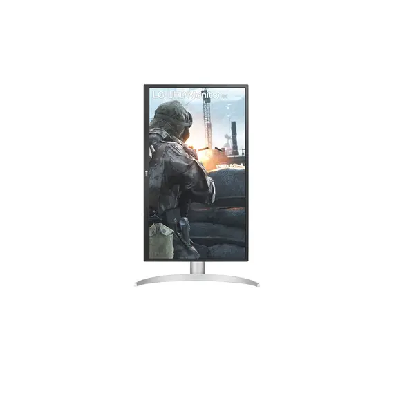 მონიტორი LG 27UP550N-W.AMA 27" 4K UHD IPS LED HDR Monitor 3840 x 2160 60Hz, 3 image - TechMall.geმონიტორი LG 27UP550N-W.AMA 27" 4K UHD IPS LED HDR Monitor 3840 x 2160 60Hz, 3 image - TechMall.ge ,მონიტორი LG 27UP550N-W.AMA 27" 4K UHD IPS LED HDR Monitor 3840 x 2160 60Hz, 3 image - TechMall.ge