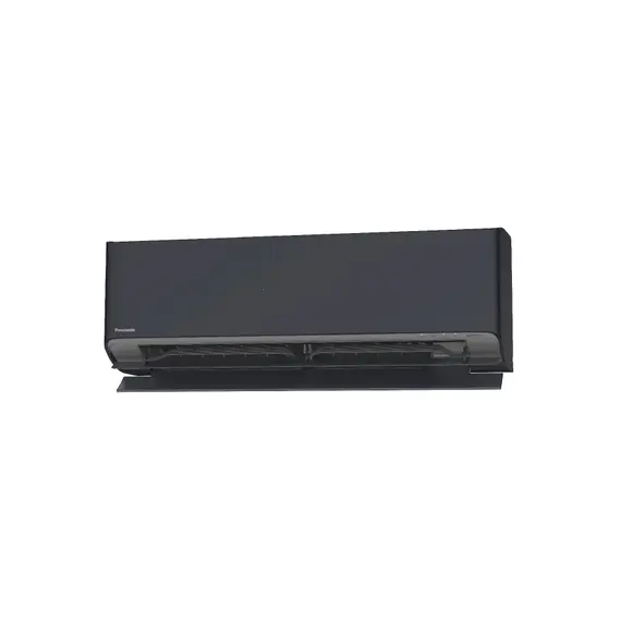 კონდიციონერი Panasonic CS-XZ35ZKEW-H (12 BTU)  35-40 კვ2  Indoor, 2 image - TechMall.geკონდიციონერი Panasonic CS-XZ35ZKEW-H (12 BTU)  35-40 კვ2  Indoor, 2 image - TechMall.ge ,კონდიციონერი Panasonic CS-XZ35ZKEW-H (12 BTU)  35-40 კვ2  Indoor, 2 image - TechMall.ge