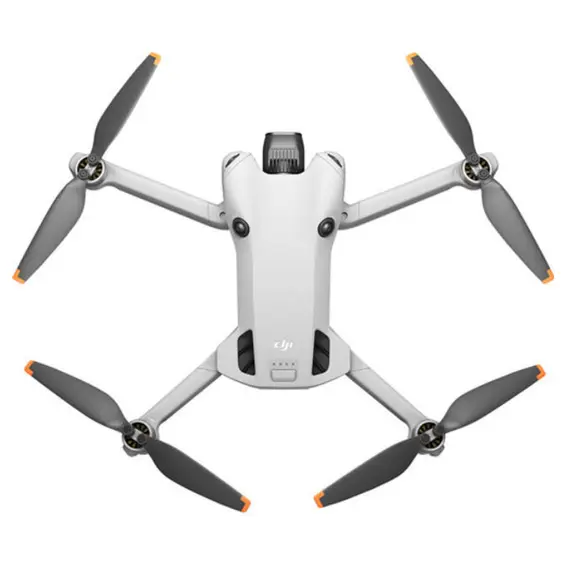 დრონი DJI Mini 4 Pro Fly More Combo With RC 2, 4 image - TechMall.geდრონი DJI Mini 4 Pro Fly More Combo With RC 2, 4 image - TechMall.ge ,დრონი DJI Mini 4 Pro Fly More Combo With RC 2, 4 image - TechMall.ge