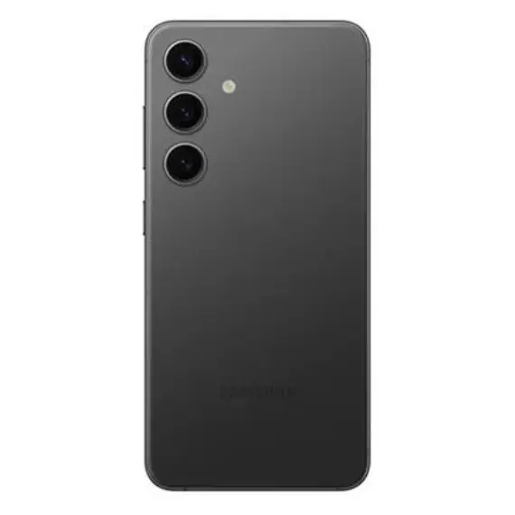 მობილური ტელეფონი Samsung S921B/DS Galaxy S24 Dual Sim 8GB RAM 128GB 5G, 3 image - TechMall.geმობილური ტელეფონი Samsung S921B/DS Galaxy S24 Dual Sim 8GB RAM 128GB 5G, 3 image - TechMall.ge ,მობილური ტელეფონი Samsung S921B/DS Galaxy S24 Dual Sim 8GB RAM 128GB 5G, 3 image - TechMall.ge