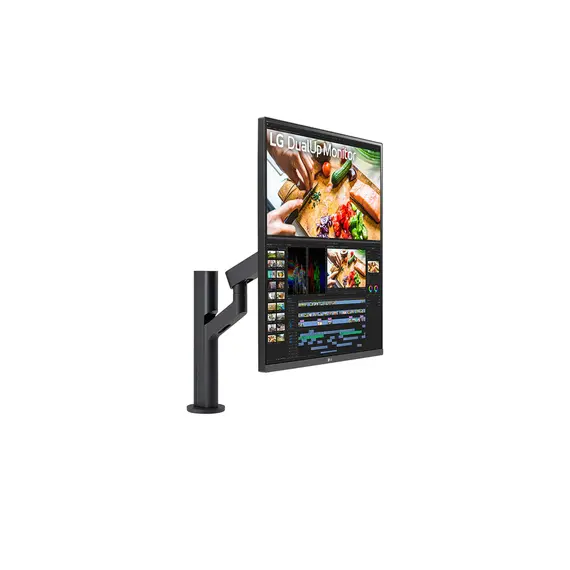 მონიტორი LG DualUp 28MQ780 28" Nano IPS  SDQHD 2560 x 2880 5ms 60Hz, 3 image - TechMall.geმონიტორი LG DualUp 28MQ780 28" Nano IPS  SDQHD 2560 x 2880 5ms 60Hz, 3 image - TechMall.ge ,მონიტორი LG DualUp 28MQ780 28" Nano IPS  SDQHD 2560 x 2880 5ms 60Hz, 3 image - TechMall.ge
