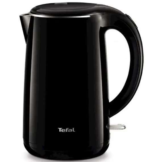 ელექტრო ჩაიდანი Tefal KO260830, 2 image - TechMall.geელექტრო ჩაიდანი Tefal KO260830, 2 image - TechMall.ge ,ელექტრო ჩაიდანი Tefal KO260830, 2 image - TechMall.ge