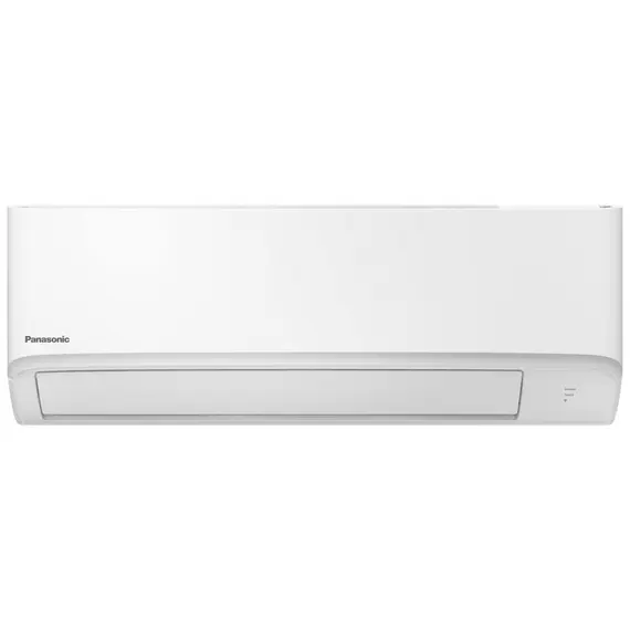 კონდიციონერი Panasonic CS-TZ50ZKEW (18BTU) 50-60 კვ2  Indoor - TechMall.geკონდიციონერი Panasonic CS-TZ50ZKEW (18BTU) 50-60 კვ2  Indoor - TechMall.ge ,კონდიციონერი Panasonic CS-TZ50ZKEW (18BTU) 50-60 კვ2  Indoor - TechMall.ge