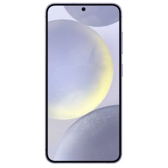 მობილური ტელეფონი Samsung S921B/DS Galaxy S24 Dual Sim 8GB RAM 128GB 5G, 2 image - TechMall.geმობილური ტელეფონი Samsung S921B/DS Galaxy S24 Dual Sim 8GB RAM 128GB 5G, 2 image - TechMall.ge ,მობილური ტელეფონი Samsung S921B/DS Galaxy S24 Dual Sim 8GB RAM 128GB 5G, 2 image - TechMall.ge