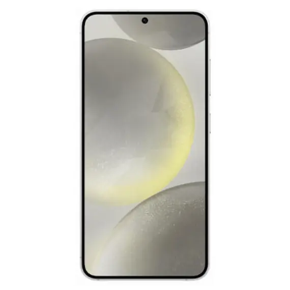 მობილური ტელეფონი Samsung S921B/DS Galaxy S24 Dual Sim 8GB RAM 128GB 5G, 2 image - TechMall.geმობილური ტელეფონი Samsung S921B/DS Galaxy S24 Dual Sim 8GB RAM 128GB 5G, 2 image - TechMall.ge ,მობილური ტელეფონი Samsung S921B/DS Galaxy S24 Dual Sim 8GB RAM 128GB 5G, 2 image - TechMall.ge