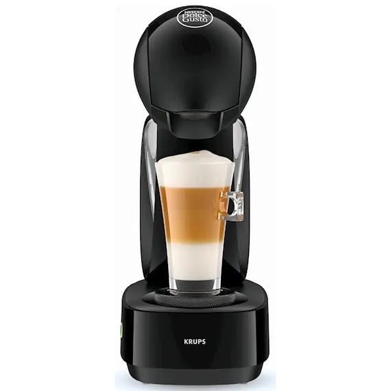 ყავის აპარატი KRUPS kp170810 - TechMall.geყავის აპარატი KRUPS kp170810 - TechMall.ge ,ყავის აპარატი KRUPS kp170810 - TechMall.ge