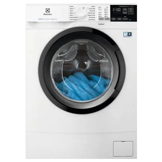 სარეცხი მანქანა Electrolux EW6S4R27BI - TechMall.geსარეცხი მანქანა Electrolux EW6S4R27BI - TechMall.ge ,სარეცხი მანქანა Electrolux EW6S4R27BI - TechMall.ge