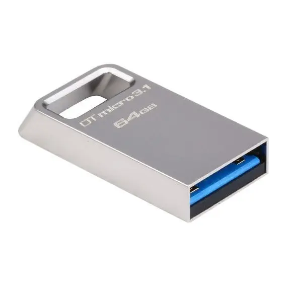 USB ფლეშ მეხსიერება KINGSTON USB FLASH DRIVE 64GB (DTMC3/64GB) - TechMall.geUSB ფლეშ მეხსიერება KINGSTON USB FLASH DRIVE 64GB (DTMC3/64GB) - TechMall.ge ,USB ფლეშ მეხსიერება KINGSTON USB FLASH DRIVE 64GB (DTMC3/64GB) - TechMall.ge