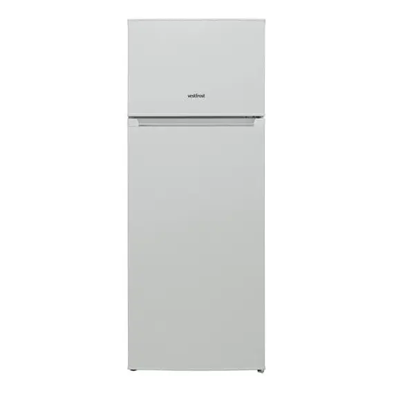 მაცივარი Vestfrost GN 263 (A+) W - TechMall.geმაცივარი Vestfrost GN 263 (A+) W - TechMall.ge ,მაცივარი Vestfrost GN 263 (A+) W - TechMall.ge