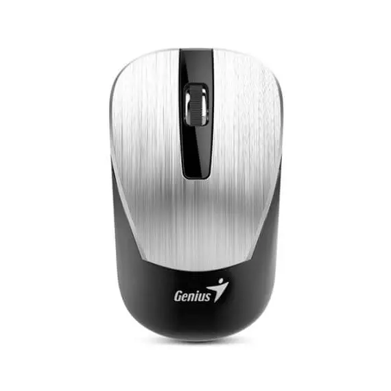 მაუსი Genius/NX-7015   SILVER  Blister - TechMall.geმაუსი Genius/NX-7015   SILVER  Blister - TechMall.ge ,მაუსი Genius/NX-7015   SILVER  Blister - TechMall.ge