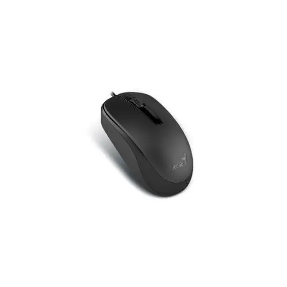 მაუსი Genius/DX-120 USB Black G5 - TechMall.geმაუსი Genius/DX-120 USB Black G5 - TechMall.ge ,მაუსი Genius/DX-120 USB Black G5 - TechMall.ge