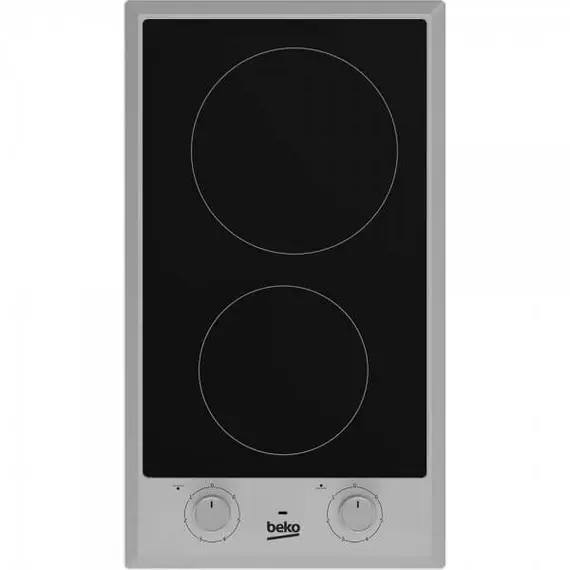 ჩასაშენებელი ზედაპირი BEKO HDCC 32200 X - TechMall.geჩასაშენებელი ზედაპირი BEKO HDCC 32200 X - TechMall.ge ,ჩასაშენებელი ზედაპირი BEKO HDCC 32200 X - TechMall.ge