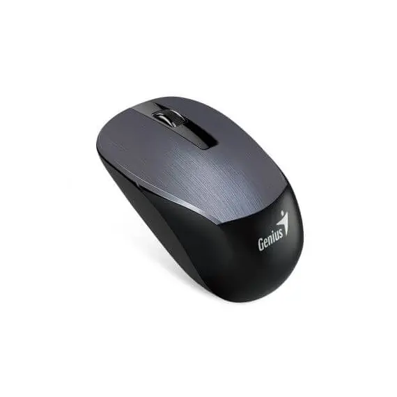 მაუსიGenius/NX-7015   IRON GRAY  Blister - TechMall.geმაუსიGenius/NX-7015   IRON GRAY  Blister - TechMall.ge ,მაუსიGenius/NX-7015   IRON GRAY  Blister - TechMall.ge