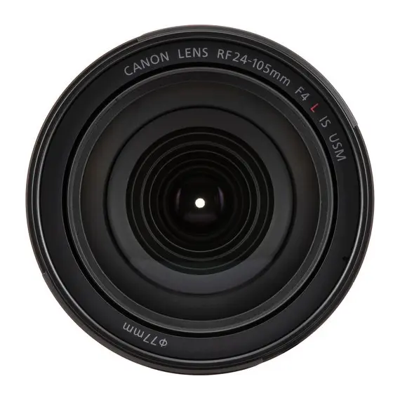 ფოტოაპარატის ობიექტივი Canon RF 24-105MMF/4 LISUSM, 4 image - TechMall.geფოტოაპარატის ობიექტივი Canon RF 24-105MMF/4 LISUSM, 4 image - TechMall.ge ,ფოტოაპარატის ობიექტივი Canon RF 24-105MMF/4 LISUSM, 4 image - TechMall.ge